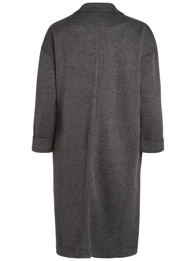 Pieces Dorita - Coatigan - HUSET Men & Women