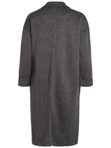 Pieces Dorita - Coatigan - HUSET Men & Women