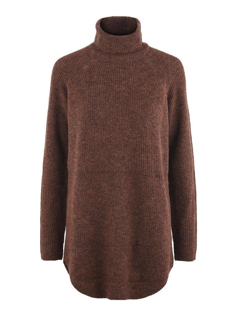 Pieces Ellen - Strik - HUSET Men & Women