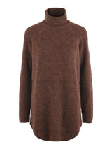 Pieces Ellen - Strik - HUSET Men & Women