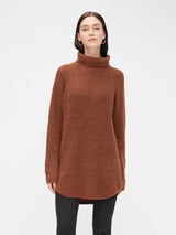 Pieces Ellen - Strik - HUSET Men & Women