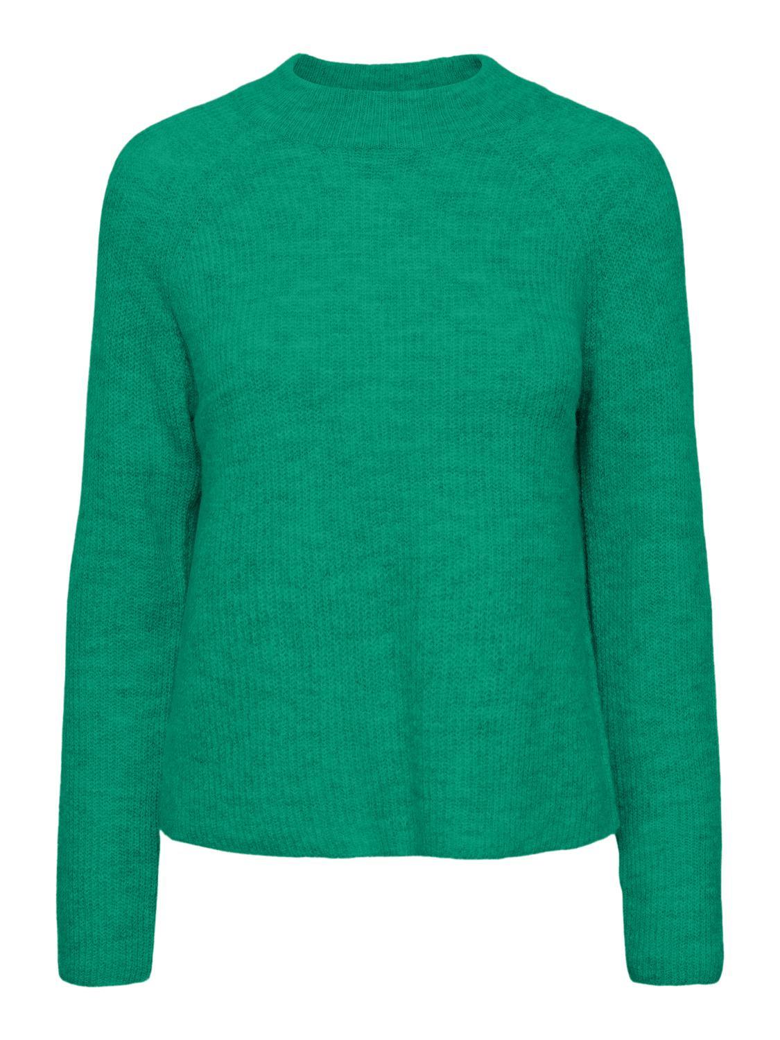 Pieces Ellen - Strik - HUSET Men & Women