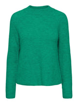 Pieces Ellen - Strik - HUSET Men & Women