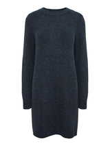 Pieces Ellen - Strik kjole - HUSET Men & Women