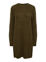 Pieces Ellen - Strik kjole - HUSET Men & Women