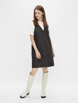 Pieces Emmy - Kjole - HUSET Men & Women