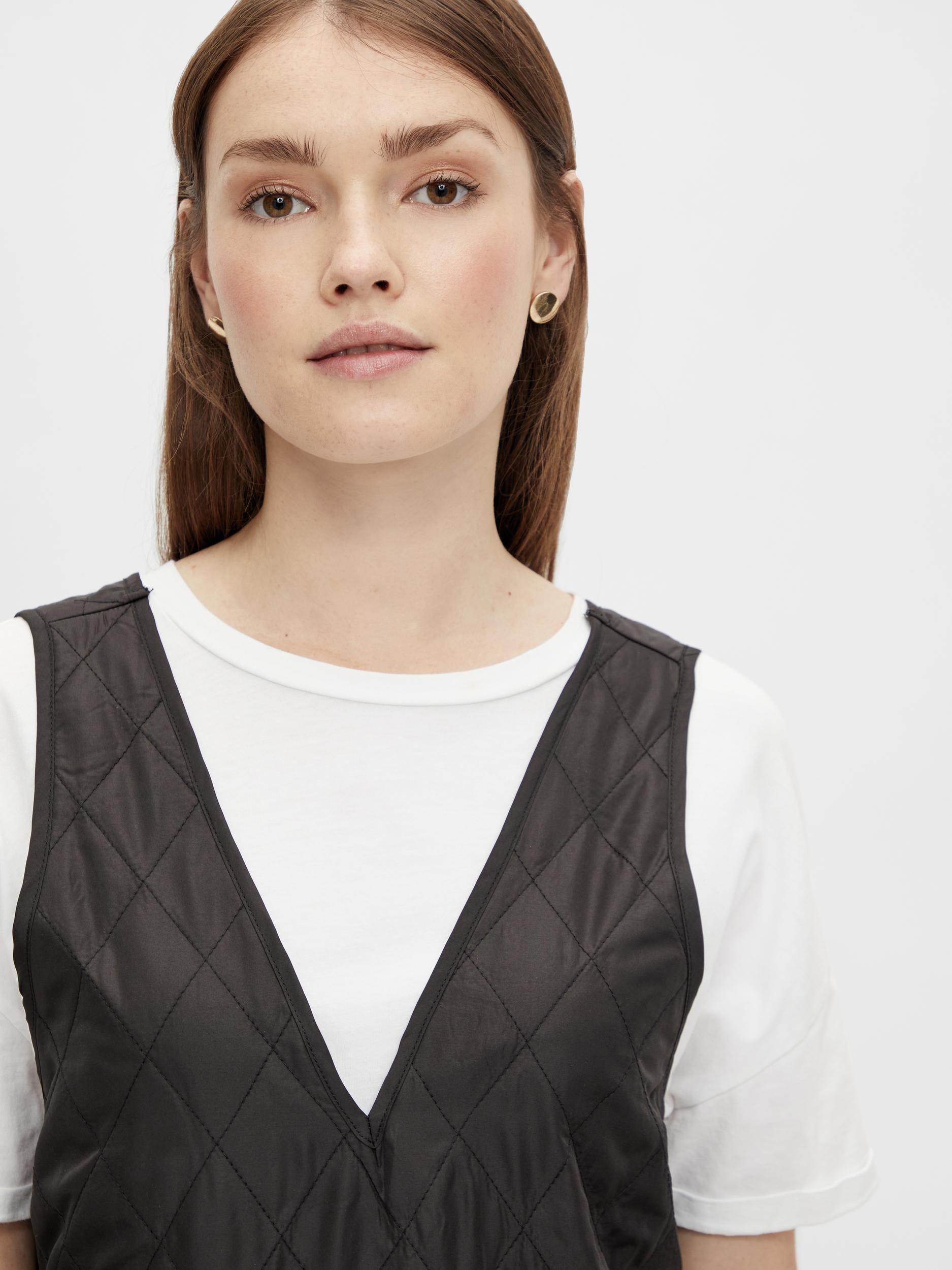 Pieces Emmy - Kjole - HUSET Men & Women