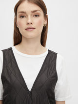 Pieces Emmy - Kjole - HUSET Men & Women