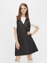 Pieces Emmy - Kjole - HUSET Men & Women