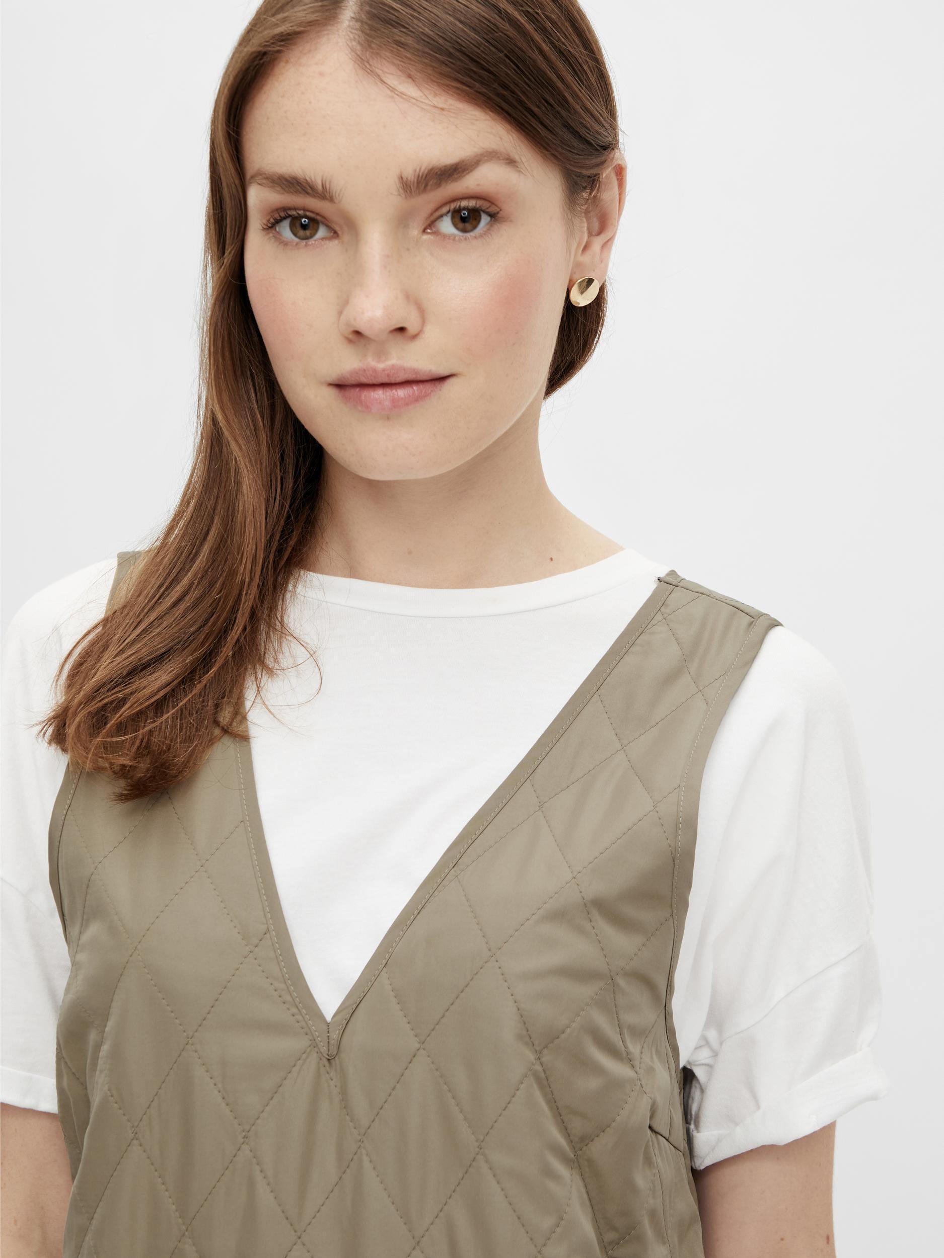 Pieces Emmy - Kjole - HUSET Men & Women