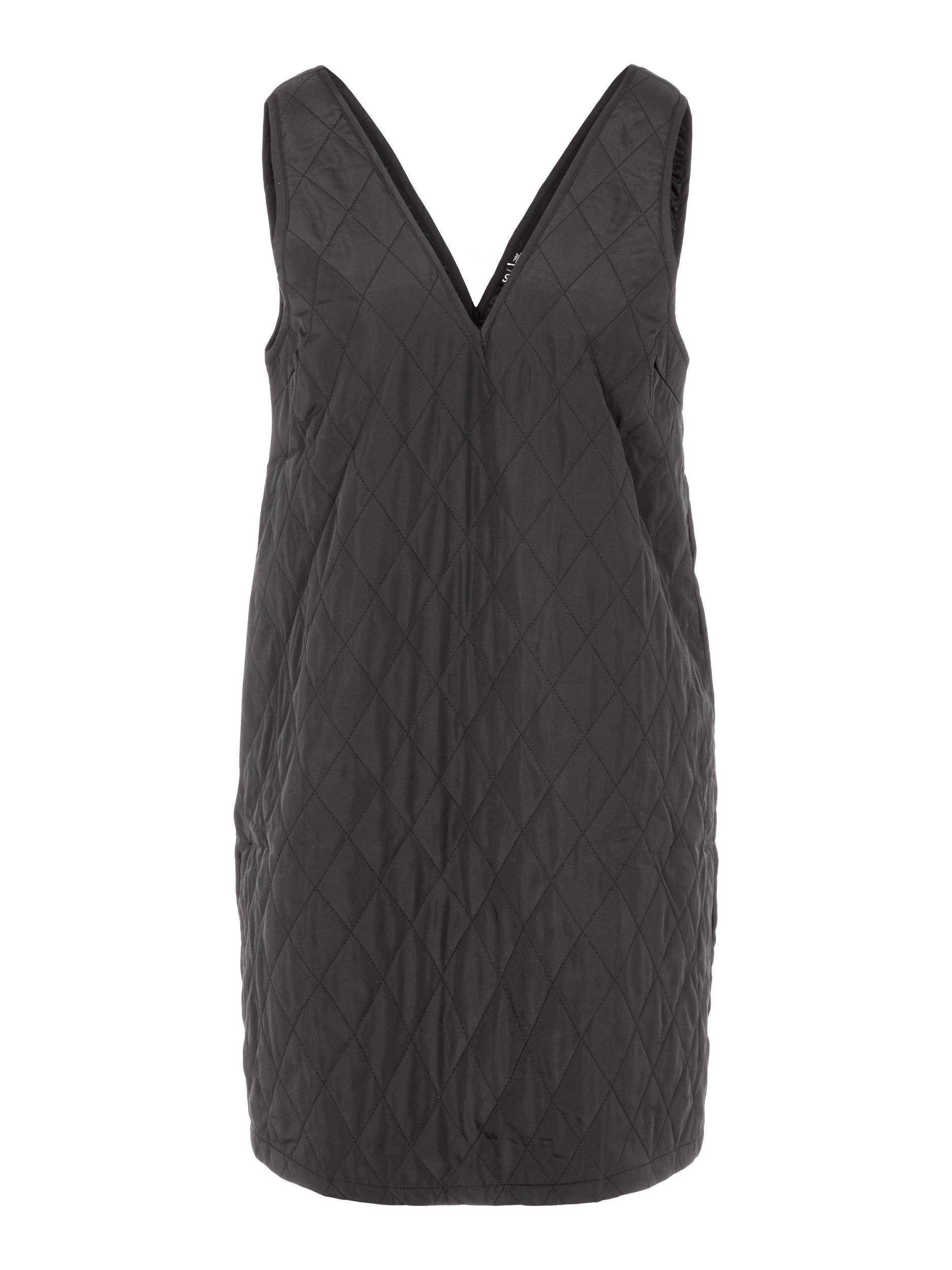 Pieces Emmy - Kjole - HUSET Men & Women