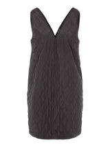 Pieces Emmy - Kjole - HUSET Men & Women