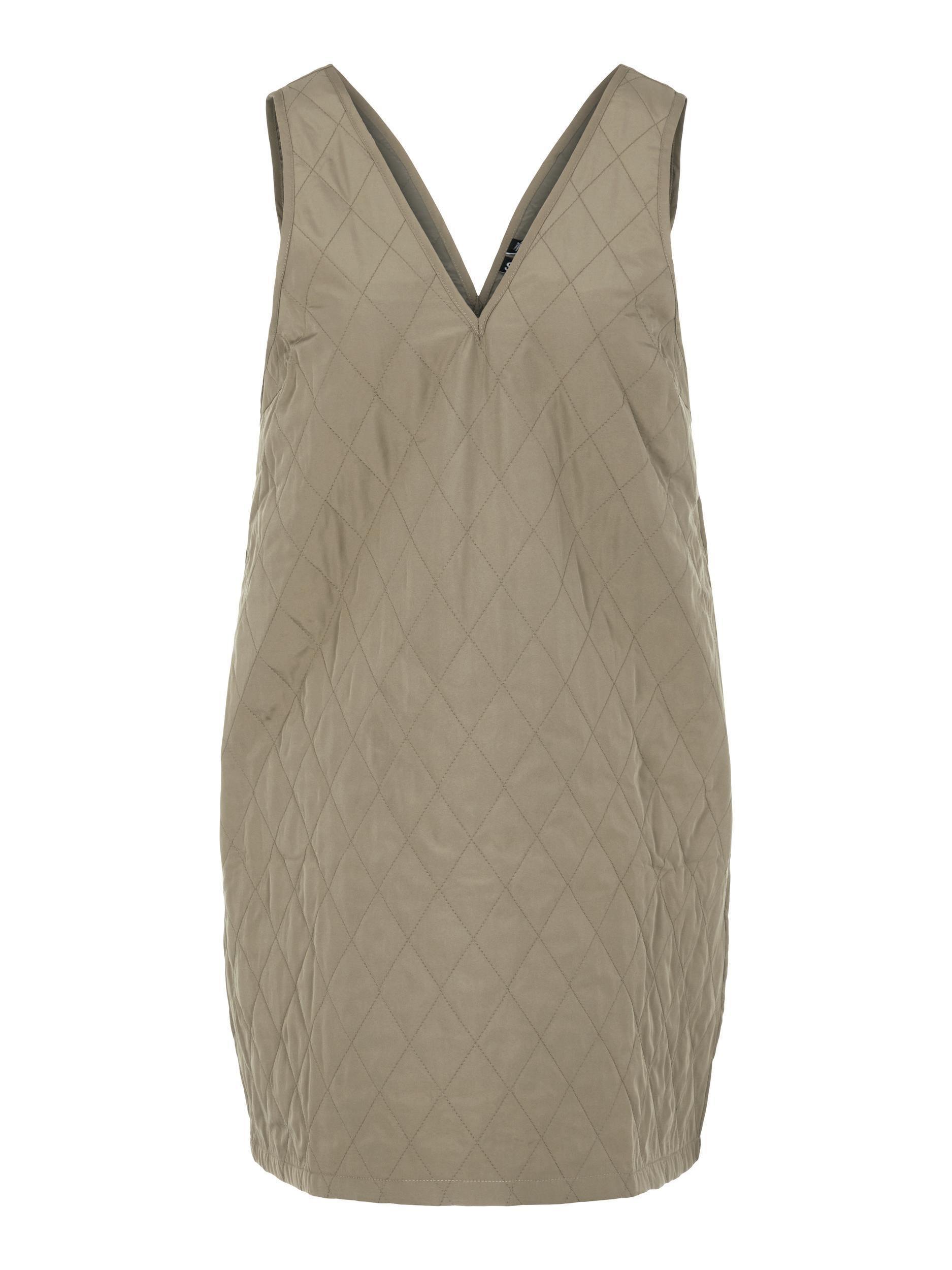 Pieces Emmy - Kjole - HUSET Men & Women