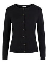 Pieces Esera - Strikket cardigan - HUSET Men & Women