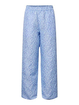 Pieces Evelyn - Bukser - HUSET Men & Women