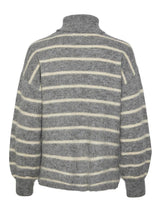 Pieces Fea - Rullekrave strik - HUSET Men & Women