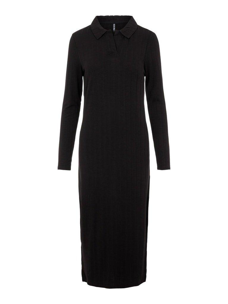 Pieces Femke - Kjole - HUSET Men & Women