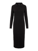 Pieces Femke - Kjole - HUSET Men & Women