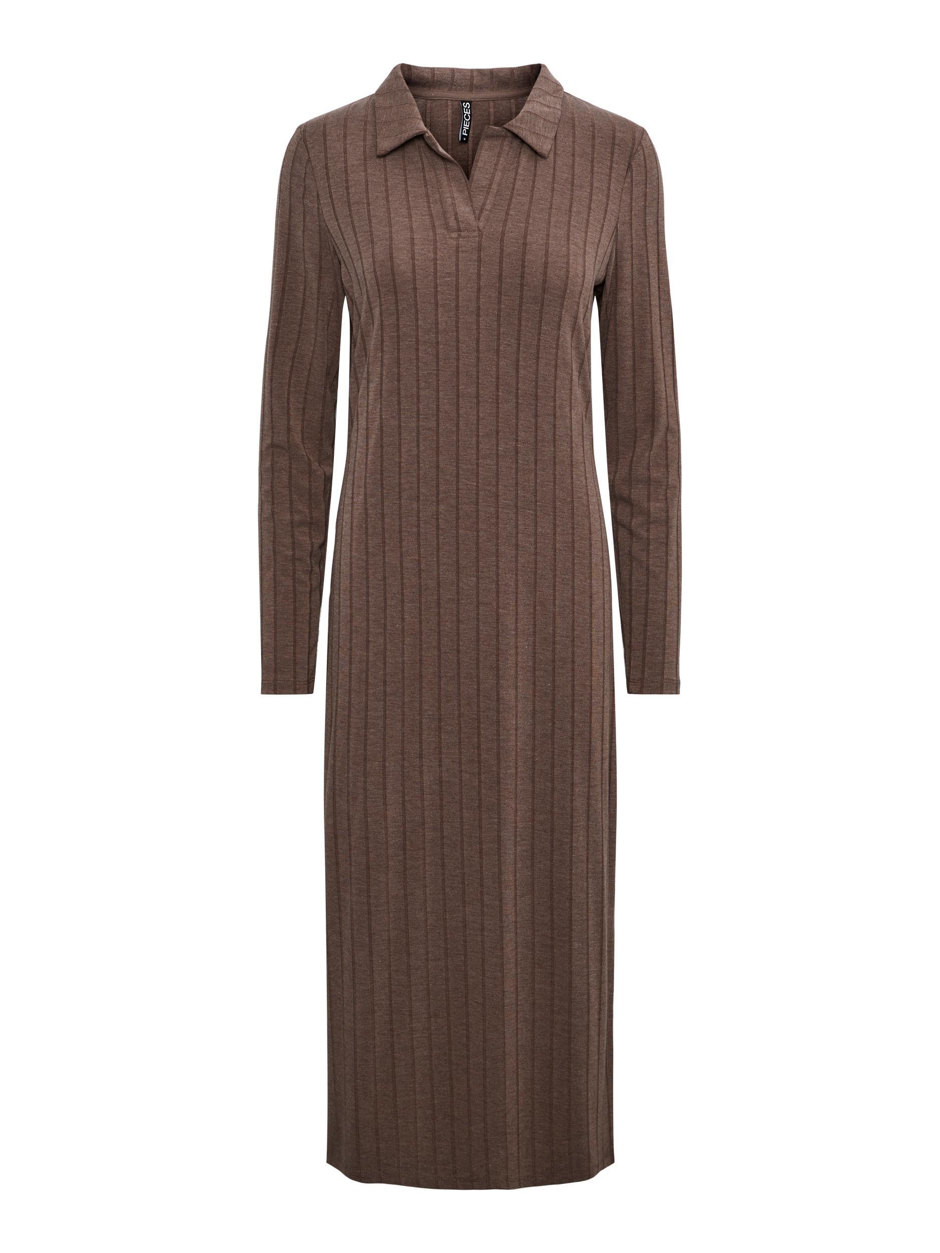 Pieces Femke - Kjole - HUSET Men & Women