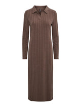 Pieces Femke - Kjole - HUSET Men & Women