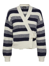 Pieces Fenna - Strik cardigan - HUSET Men & Women