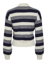 Pieces Fenna - Strik cardigan - HUSET Men & Women