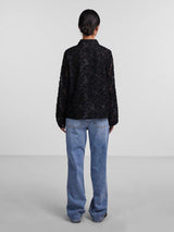 Pieces Fina - Skjorte - HUSET Men & Women