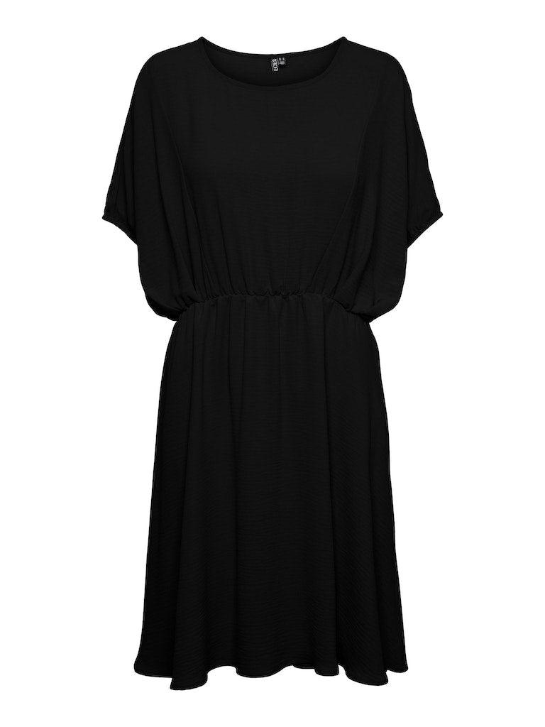 Pieces Flore - Kjole - HUSET Men & Women