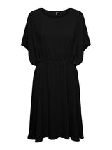 Pieces Flore - Kjole - HUSET Men & Women