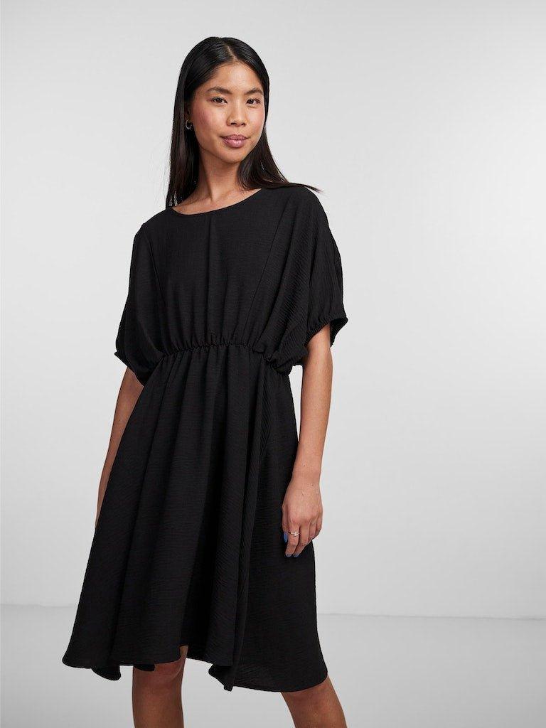 Pieces Flore - Kjole - HUSET Men & Women