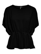 Pieces Flore - top - HUSET Men & Women