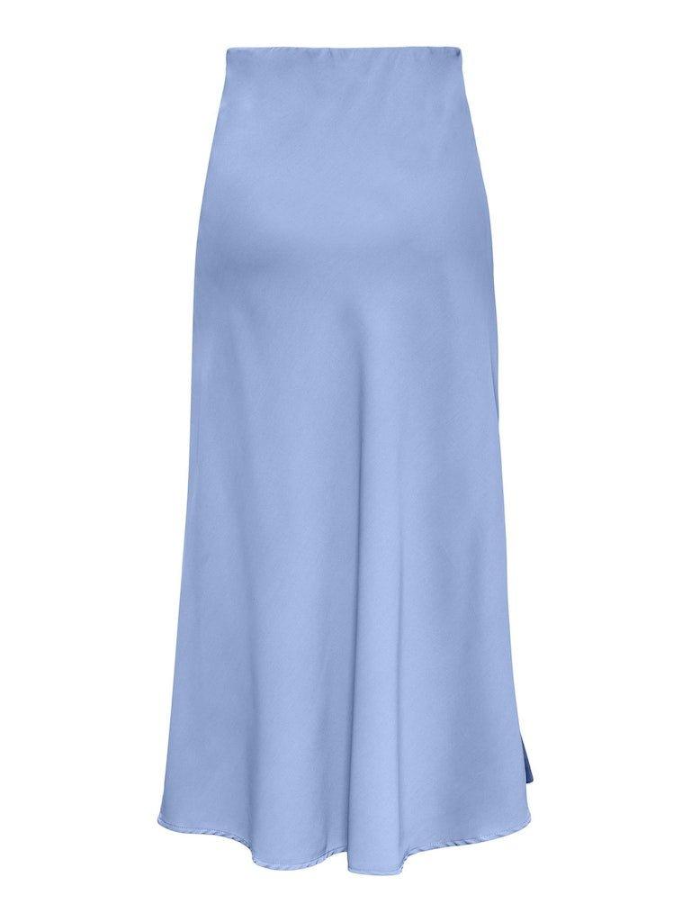 Pieces Franan - Nederdel - HUSET Men & Women