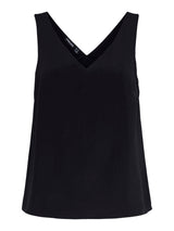 Pieces Franan - Top - HUSET Men & Women