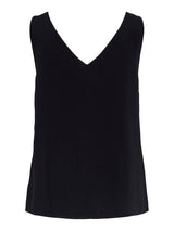 Pieces Franan - Top - HUSET Men & Women