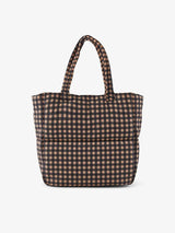 Pieces Fulla - Taske - HUSET Men & Women