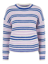 Pieces Gina - Strik - HUSET Men & Women