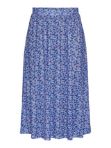 Pieces Gweno - Nederdel - HUSET Men & Women