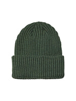 Pieces Hexo - Beanie - HUSET Men & Women (6620642148431)