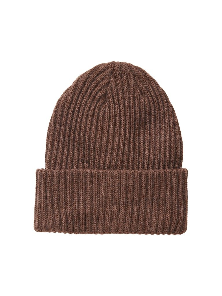 Pieces Hexo - Beanie - HUSET Men & Women (6620642148431)