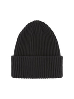 Pieces Hexo - Beanie - HUSET Men & Women (6620642148431)