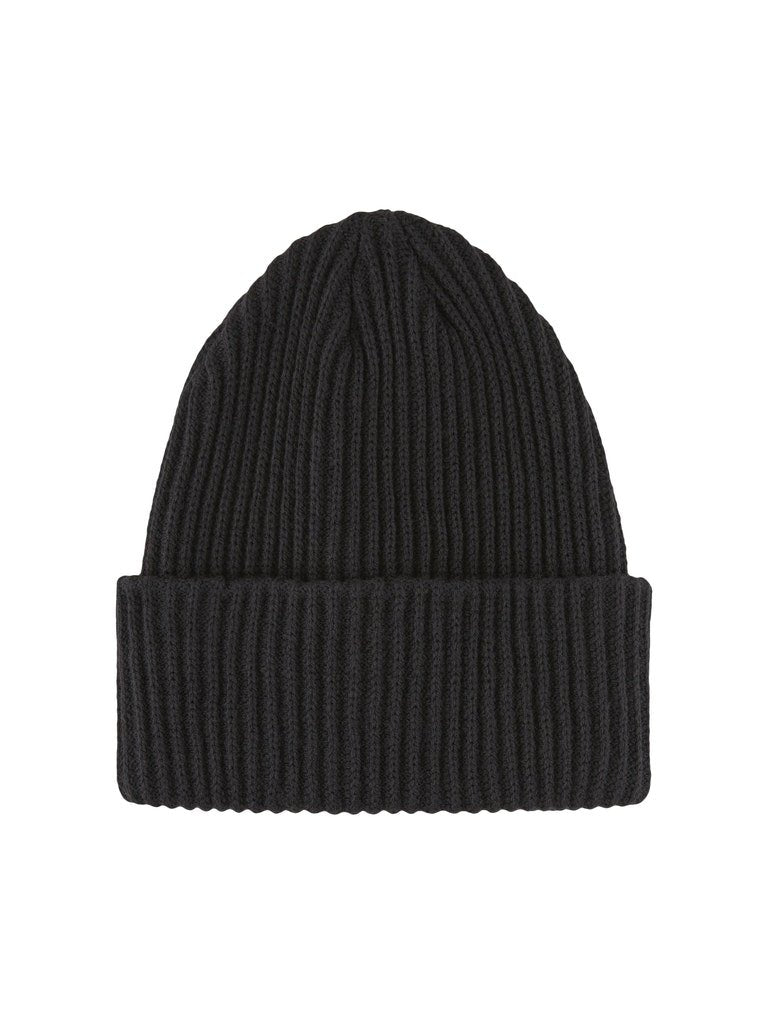 Pieces Hexo - Beanie - HUSET Men & Women (6620642148431)