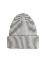 Pieces Hexo - Beanie - HUSET Men & Women (6620642148431)