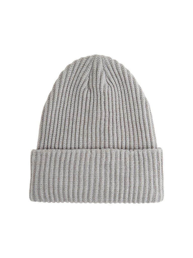 Pieces Hexo - Beanie - HUSET Men & Women (6620642148431)