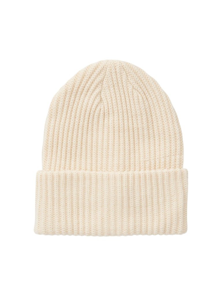 Pieces Hexo - Beanie - HUSET Men & Women (6620642148431)