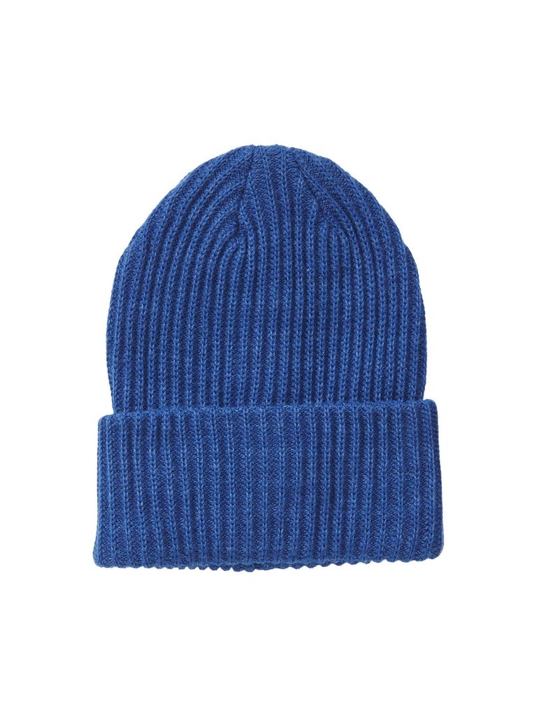 Pieces Hexo - Beanie - HUSET Men & Women (6620642148431)