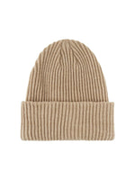 Pieces Hexo - Beanie - HUSET Men & Women (6620642148431)