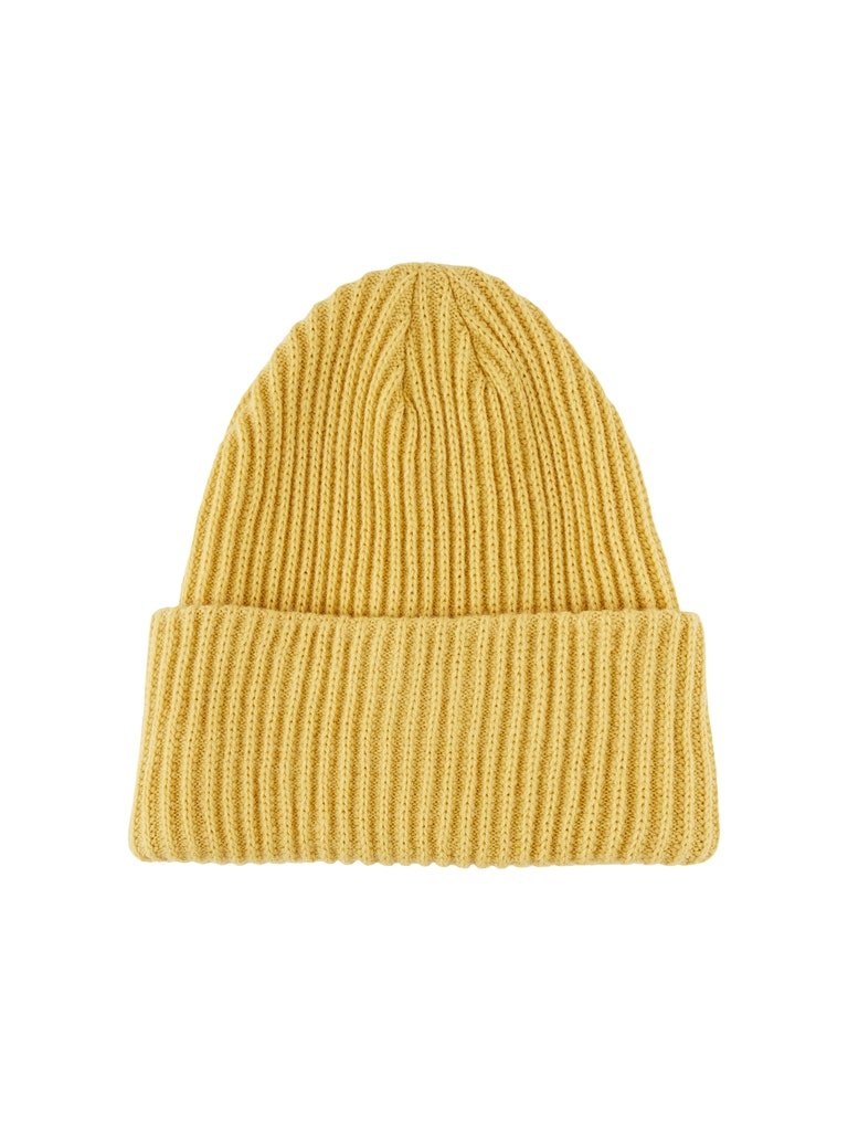 Pieces Hexo - Beanie - HUSET Men & Women (6620642148431)