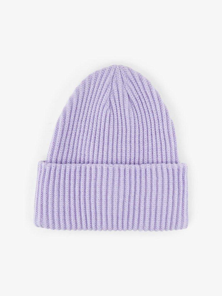 Pieces Hexo - Beanie - HUSET Men & Women
