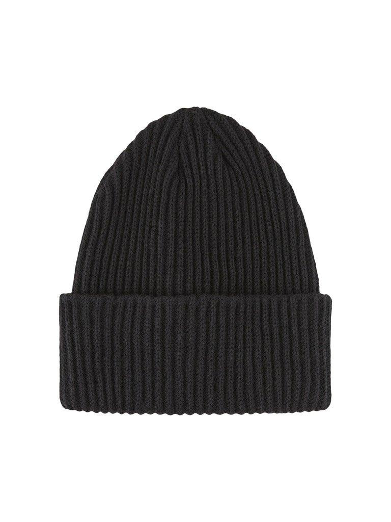 Pieces Hexo - Beanie - HUSET Men & Women