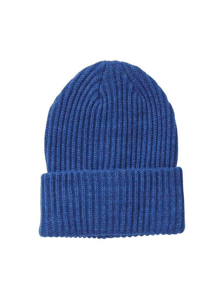 Pieces Hexo - Beanie - HUSET Men & Women